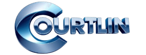 courtlin.media